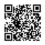 Document Qrcode