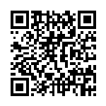 Document Qrcode