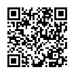 Document Qrcode