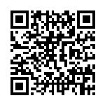 Document Qrcode