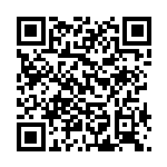 Document Qrcode