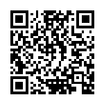 Document Qrcode