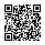 Document Qrcode