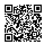 Document Qrcode