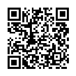 Document Qrcode