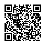 Document Qrcode