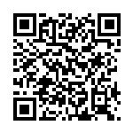 Document Qrcode