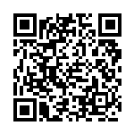 Document Qrcode