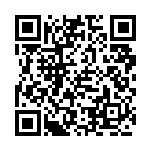 Document Qrcode