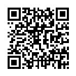 Document Qrcode