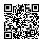 Document Qrcode