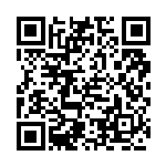 Document Qrcode