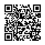 Document Qrcode