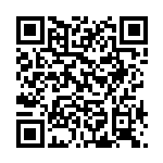 Document Qrcode