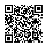 Document Qrcode