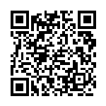 Document Qrcode