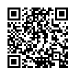 Document Qrcode