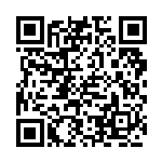 Document Qrcode