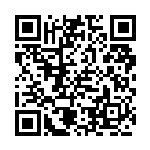 Document Qrcode