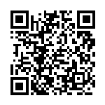 Document Qrcode