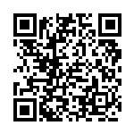 Document Qrcode