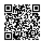 Document Qrcode