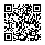 Document Qrcode