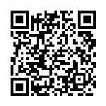 Document Qrcode