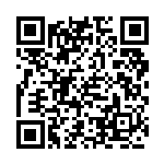 Document Qrcode