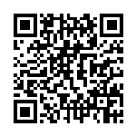 Document Qrcode