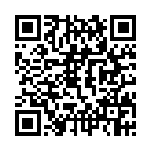 Document Qrcode