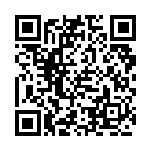 Document Qrcode