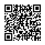 Document Qrcode