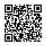 Document Qrcode