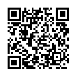 Document Qrcode