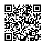 Document Qrcode