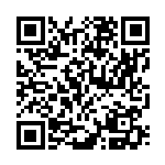 Document Qrcode