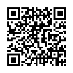 Document Qrcode