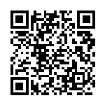 Document Qrcode