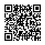 Document Qrcode