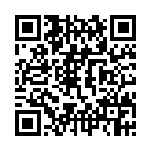 Document Qrcode