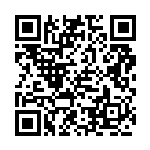 Document Qrcode