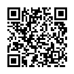 Document Qrcode