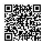 Document Qrcode