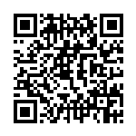 Document Qrcode