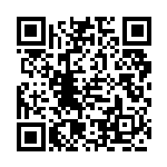 Document Qrcode