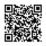 Document Qrcode