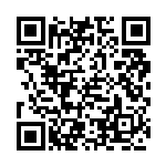 Document Qrcode