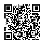 Document Qrcode