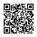 Document Qrcode